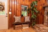 284 Grady Winkler Road - Photo 7