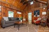 284 Grady Winkler Road - Photo 8