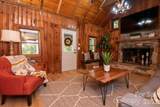 284 Grady Winkler Road - Photo 10