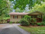 22 Wilson Creek Drive - Photo 1