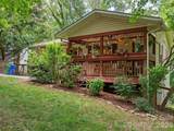 22 Wilson Creek Drive - Photo 2