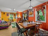 22 Wilson Creek Drive - Photo 11