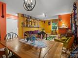 22 Wilson Creek Drive - Photo 12