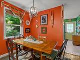 22 Wilson Creek Drive - Photo 13