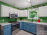 22 Wilson Creek Drive - Photo 14