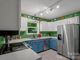 22 Wilson Creek Drive - Photo 15