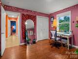 22 Wilson Creek Drive - Photo 17