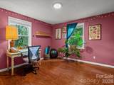 22 Wilson Creek Drive - Photo 18