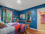 22 Wilson Creek Drive - Photo 19