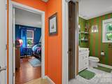 22 Wilson Creek Drive - Photo 21