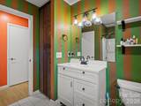 22 Wilson Creek Drive - Photo 22