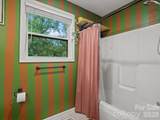 22 Wilson Creek Drive - Photo 23