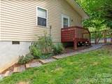 22 Wilson Creek Drive - Photo 24
