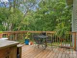 22 Wilson Creek Drive - Photo 25