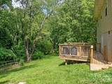 22 Wilson Creek Drive - Photo 26