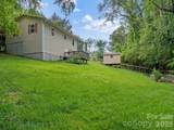 22 Wilson Creek Drive - Photo 27