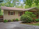 22 Wilson Creek Drive - Photo 29