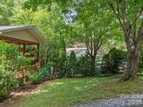 22 Wilson Creek Drive - Photo 30