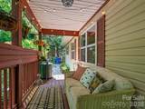 22 Wilson Creek Drive - Photo 4