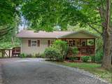 22 Wilson Creek Drive - Photo 31