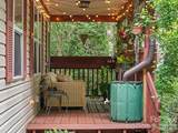 22 Wilson Creek Drive - Photo 5