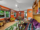 22 Wilson Creek Drive - Photo 6