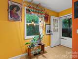 22 Wilson Creek Drive - Photo 9