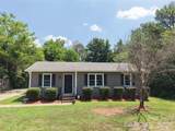 3853 Country Club Road - Photo 1