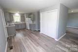3853 Country Club Road - Photo 11