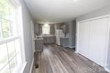 3853 Country Club Road - Photo 12