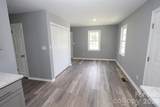 3853 Country Club Road - Photo 13