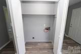 3853 Country Club Road - Photo 14