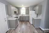 3853 Country Club Road - Photo 15