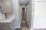 3853 Country Club Road - Photo 16
