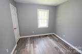 3853 Country Club Road - Photo 17
