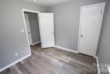 3853 Country Club Road - Photo 18
