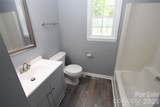 3853 Country Club Road - Photo 19
