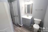 3853 Country Club Road - Photo 20