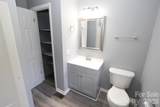 3853 Country Club Road - Photo 21
