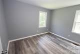 3853 Country Club Road - Photo 22