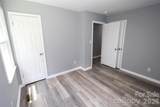 3853 Country Club Road - Photo 23