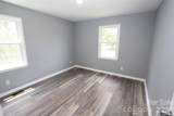 3853 Country Club Road - Photo 24