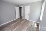 3853 Country Club Road - Photo 25