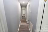 3853 Country Club Road - Photo 26