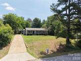 3853 Country Club Road - Photo 27