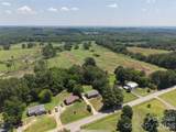3853 Country Club Road - Photo 28