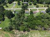 3853 Country Club Road - Photo 29