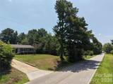 3853 Country Club Road - Photo 30
