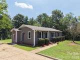 3853 Country Club Road - Photo 4