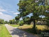 3853 Country Club Road - Photo 31